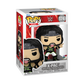 2025 WWE Funko POP! Vinyls 174 X-Pac