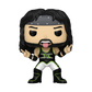 2025 WWE Funko POP! Vinyls 174 X-Pac