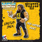 FC Toys Wrestle-Something Wrestlers Series 6 Cactus Jack