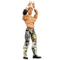 2025 AEW Jazwares Unrivaled Supreme Will Ospreay [Exclusive]