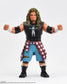 2026 MAJOR Big Rubber Guys Extreme Series 1 Raven