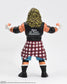 2026 MAJOR Big Rubber Guys Extreme Series 1 Raven