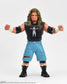 2026 MAJOR Big Rubber Guys Extreme Series 1 Raven