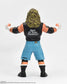 2026 MAJOR Big Rubber Guys Extreme Series 1 Raven