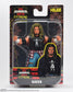 2026 MAJOR Big Rubber Guys Extreme Series 1 Raven