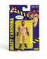 2025 MAJOR Deathmatch Busters Matt Cardona [Standard]