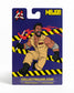 2025 MAJOR Deathmatch Busters Matt Cardona [Standard]