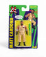 2025 MAJOR Deathmatch Busters Matt Cardona [With Barbed Wire Bat]