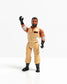 2025 MAJOR Deathmatch Busters Matt Cardona [Standard]