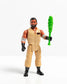 2025 MAJOR Deathmatch Busters Matt Cardona [With Barbed Wire Bat]