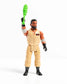 2025 MAJOR Deathmatch Busters Matt Cardona [With Barbed Wire Bat]