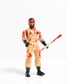 2025 MAJOR Deathmatch Busters Matt Cardona [Bloody]