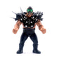2025 Zombie Sailor's Toys Wrestling's Heels & Faces Multipack: The Road Warriors