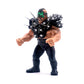 2025 Zombie Sailor's Toys Wrestling's Heels & Faces Multipack: The Road Warriors