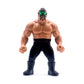 2025 Zombie Sailor's Toys Wrestling's Heels & Faces Multipack: The Road Warriors