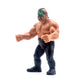 2025 Zombie Sailor's Toys Wrestling's Heels & Faces Multipack: The Road Warriors