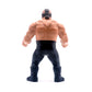 2025 Zombie Sailor's Toys Wrestling's Heels & Faces Multipack: The Road Warriors