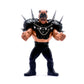 2025 Zombie Sailor's Toys Wrestling's Heels & Faces Multipack: The Road Warriors