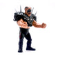 2025 Zombie Sailor's Toys Wrestling's Heels & Faces Multipack: The Road Warriors