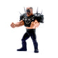 2025 Zombie Sailor's Toys Wrestling's Heels & Faces Multipack: The Road Warriors