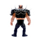 2025 Zombie Sailor's Toys Wrestling's Heels & Faces Multipack: The Road Warriors