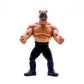 2025 Zombie Sailor's Toys Wrestling's Heels & Faces Multipack: The Road Warriors