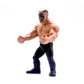 2025 Zombie Sailor's Toys Wrestling's Heels & Faces Multipack: The Road Warriors