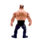 2025 Zombie Sailor's Toys Wrestling's Heels & Faces Multipack: The Road Warriors