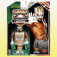 KWK Kayfabe Heroes Samuray Del Sol [Exclusive]