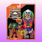 KWK Kayfabe Heroes Dink [Heel]