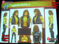 2010 WWE Mattel Elite Collection Legends Series 3 Brian Pillman