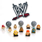 2012 WWE Blip Toys Squinkies Series 1