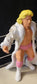 2025 Sinn Bodhi Ric Flair Shop Exclusive Ric Flair [With Pink Trunks]