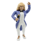 2026 Title Run Toys Run-In Series Mike McGuirk [WrestleFest Edition]