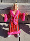 2025 Sinn Bodhi Ric Flair Shop Exclusive Ric Flair [With Red Robe]
