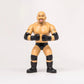 2026 FC Toys Wrestle-Something Wrestlers Series 5 Gillberg