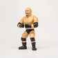 2026 FC Toys Wrestle-Something Wrestlers Series 5 Gillberg