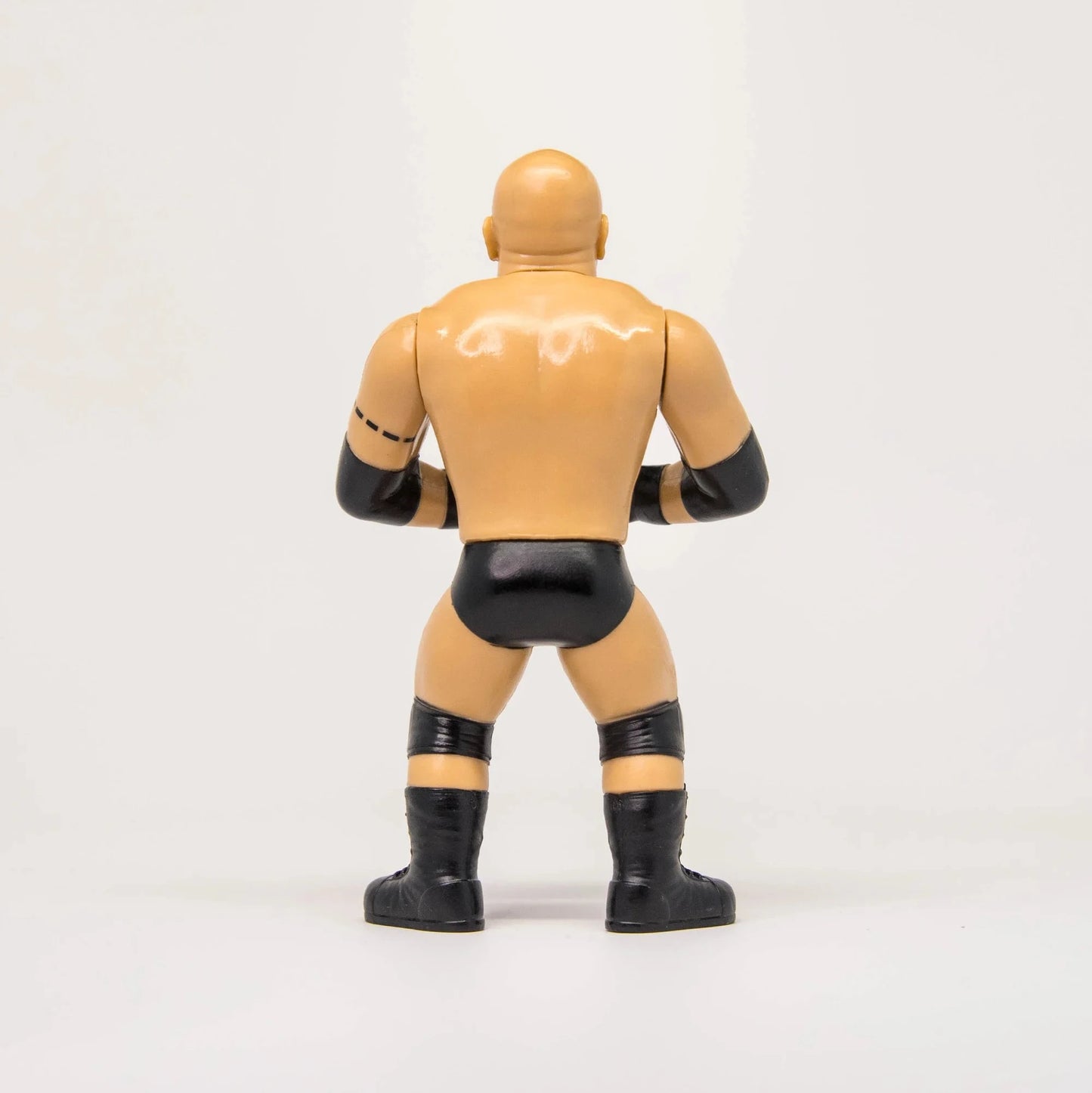 2026 FC Toys Wrestle-Something Wrestlers Series 5 Gillberg