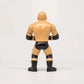 2026 FC Toys Wrestle-Something Wrestlers Series 5 Gillberg