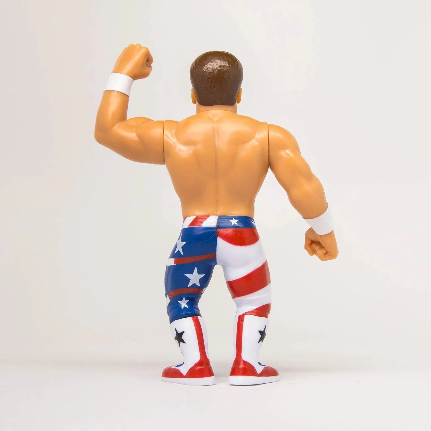 2026 FC Toys Wrestle-Something Wrestlers Series 5 Marcus Alexander Bagwell