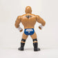 2026 FC Toys Wrestle-Something Wrestlers Series 5 Perry Saturn [Variant]