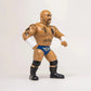 2026 FC Toys Wrestle-Something Wrestlers Series 5 Perry Saturn [Variant]