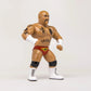 2026 FC Toys Wrestle-Something Wrestlers Series 5 Perry Saturn