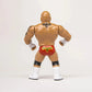 2026 FC Toys Wrestle-Something Wrestlers Series 5 Perry Saturn