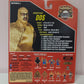 2024 KWK Kayfabe Heroes Series 2 Conquistador Dos [Variant A]