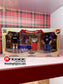 2026 WWE Mattel Elite Collection Target Exclusive Piper's Pit 3-Pack: "Mr. Wonderful" Paul Orndorff, "Rowdy" Roddy Piper & "Cowboy" Bob Orton