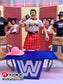 2026 WWE Mattel Elite Collection Target Exclusive Piper's Pit 3-Pack: "Mr. Wonderful" Paul Orndorff, "Rowdy" Roddy Piper & "Cowboy" Bob Orton