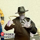 WWE Mattel Elite Collection Line TBD Series 1 John Cena [As The Invisible Man]