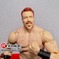 2026 WWE Mattel Ultimate Edition Series 33 Sheamus