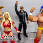 2026 WWE Mattel Main Event Series 169 The Rock